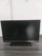 TV sony bravia KDL-32EX600, Audio, Tv en Foto, Televisies, Ophalen, LCD