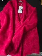 Roze No Man's Land Vest - Maat M (40-42), Kleding | Dames, Bodywarmers, Maat 38/40 (M), Ophalen of Verzenden, Zo goed als nieuw