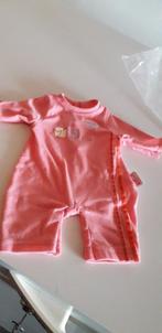 baby born kleertjes €5 per foto, Kinderen en Baby's, Speelgoed | Poppen, Ophalen of Verzenden, Zo goed als nieuw, Babypop