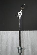 Pearl straight bekkenstand   <25251120>, Ophalen of Verzenden, Gebruikt, Drums of Percussie