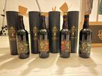 Hertog Jan Grand Prestige vatgerijpt 2023 - Latijns-Amerika, Ophalen, Nieuw, Flesje(s), Hertog Jan