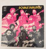 The Dubliners – Double Dubliners, Ophalen of Verzenden, Zo goed als nieuw, Overige formaten, Poprock