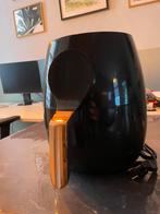 Berlinger Haus airfryer, Ophalen of Verzenden, Zo goed als nieuw