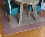 Vloerkleed creme terra 160 x 230 ?!? Cm, Huis en Inrichting, Stoffering | Tapijten en Kleden, Ophalen, 150 tot 200 cm, 200 cm of meer