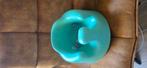 Bumbo seat, Kinderen en Baby's, Kinderstoelen, Ophalen of Verzenden, Zo goed als nieuw, Overige typen