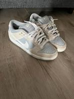 Nike sb dunk low, Ophalen, Zo goed als nieuw, Schoenen