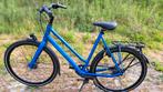 Batavus Dinsdag Exclusive 2023, Ophalen, Gebruikt, Batavus, 56 cm of meer