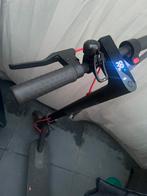 Elektrische step, Ophalen of Verzenden, Elektrische step (E-scooter)