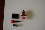 Lego M-Tron powerlifter series26, Ophalen of Verzenden, Zo goed als nieuw, Lego