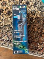 JBL Externe verwarming aquarium 300 watt, Dieren en Toebehoren, Vissen | Aquaria en Toebehoren, Ophalen of Verzenden, Zo goed als nieuw