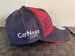 ✅ Max Verstappen 2020 cap Red Bull Racing RB16 pet Nieuw, Ophalen of Verzenden, Nieuw, Formule 1