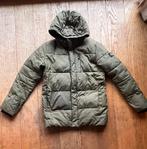 Zgan originele Calvin Klein jas, Zo goed als nieuw, Jongen, Jas, Calvin Klein