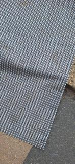 Camper/Caravan Tenttapijtt - Gebruikt, Caravans en Kamperen, Kampeeraccessoires, Ophalen, Gebruikt