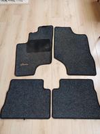 Hyundai Getz auto matten., Ophalen, Gebruikt