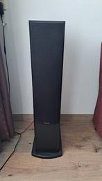 2 stuks Pioneer S-H310V Luidspreker - Goed Geluid!, Overige merken, Gebruikt, Ophalen of Verzenden, 60 tot 120 watt