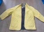 Zomers setje mt 44/ large, Kleding | Dames, Bodywarmers, Geel, Maat 42/44 (L), Bonita, Ophalen of Verzenden