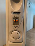 Radiatorkachel, Ophalen, Zo goed als nieuw