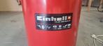 luchtcompressor Einhell TC-AC 200/30/8 bar, Ophalen, Mobiel, 6 tot 10 bar, Nieuw