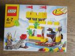 LEGO Creator Castle Building Set * 6193 * Nieuw, Nieuw, Complete set, Ophalen of Verzenden, Lego