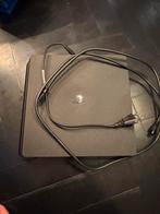 Playstation4 | PS4 Slim met 12 games en 2 controllers, Spelcomputers en Games, Spelcomputers | Sony PlayStation 4, Met 2 controllers