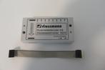 Viessmann 5233 Terugmelderdecoder, Hobby en Vrije tijd, Overige merken, Gebruikt, Gelijkstroom of Wisselstroom, Overige typen