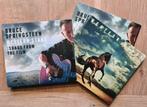 BRUCE SPRINGSTEEN - Western stars (Limited 2CD set), Cd's en Dvd's, Ophalen of Verzenden, Poprock