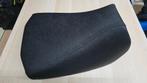 Origineel BMW 1300 GS Adventure zadel, Motoren, Ophalen of Verzenden, Gebruikt
