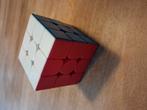 Rubiks cube (speedcube) 33, Ophalen of Verzenden, Zo goed als nieuw