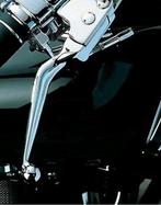 Blade levers – Suzuki LS 650 Savage-VL 800 Volusia -, Motoren, Onderdelen | Suzuki, Ophalen of Verzenden, Nieuw