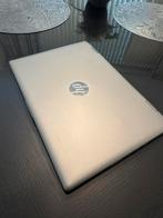 HP Probook x360, Computers en Software, Windows Laptops, 2 tot 3 Ghz, Qwerty, 8 GB, Ophalen of Verzenden