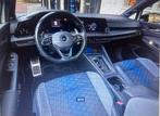DASHBOARD VW GOLF 8 R 2.0 TSI COMPLEET, Auto-onderdelen, Dashboard en Schakelaars, Ophalen, Gebruikt, Volkswagen