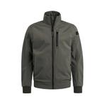 PME Skyglider jas NIEUW XXXL buitenkansje, Ophalen of Verzenden, Nieuw, Overige maten, Groen