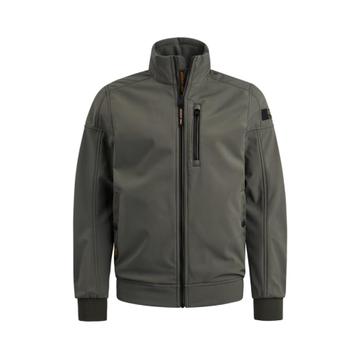 PME Skyglider jas NIEUW XXXL buitenkansje beschikbaar voor biedingen