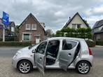 Suzuki Alto 1.0 Silver-line Exclusive NL-NAP APK T/M 09-2026, Voorwielaandrijving, Euro 5, Gebruikt, Elektrische ramen