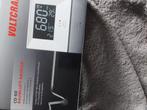 Luchtkwaliteitsmeter  volcraft nieuw., Ophalen, Nieuw, Luchtreiniger
