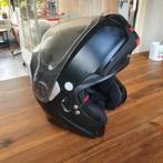 Nolan N100-5 Systeemhelm, M, Systeemhelm, Ophalen of Verzenden, Tweedehands