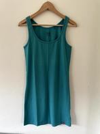 EDC by Esprit top, Maat 42/44 (L), Ophalen of Verzenden, Zo goed als nieuw, Zonder mouw