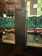 Gamer PC, Computers en Software, Computerbehuizingen, Ophalen, Gebruikt