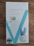 Nieuwe AI Intelligent Whitening Kit Tandenborstel, Unknown, Nieuw, Tandenborstel, Unknown
