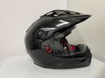 Kabuto Geosys MIPs adventure motorhelm - L - nieuw, Overige merken, Dames, Nieuw zonder kaartje, L