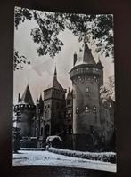 Haarzuilers kasteel, Verzamelen, Ansichtkaarten | Nederland, Ophalen of Verzenden, Gelderland
