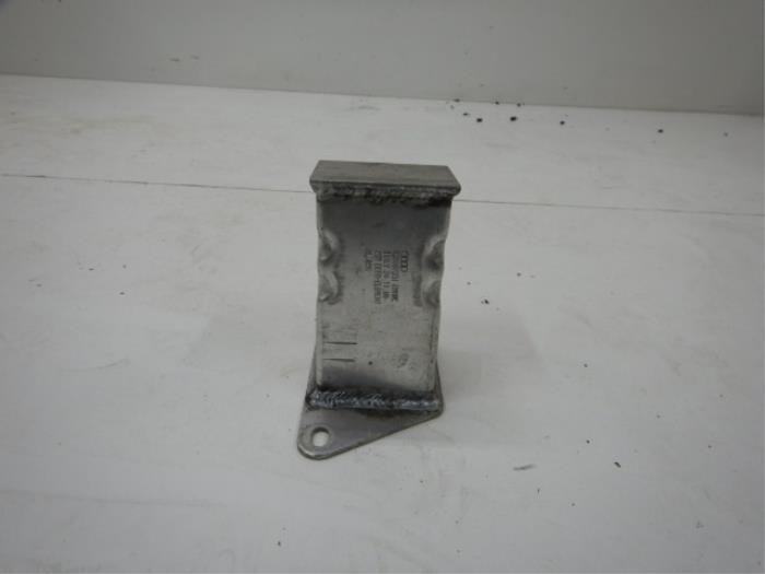 Diversen Audi R8 (22742262), Auto-onderdelen, Overige Auto-onderdelen, Gebruikt, Ophalen of Verzenden