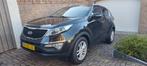 Kia Sportage 1.6 GDI BusinessLine Clima Navi Camera 108973 k, Auto's, Voorwielaandrijving, Euro 5, 4 cilinders, Met garantie (alle)