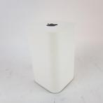 Apple Airport Extreme A1521 || nu voor maar €29.99, Computers en Software, Routers en Modems, Ophalen of Verzenden, X, X, X