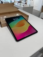 iPad Pro 11" – 64GB – Space Gray – 3 Jaar Garantie – €349, Ophalen, 11 inch, Refurbished, Apple iPad Pro