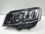 VW Transporter T6.1 Koplamp Links H7 Halogeen, Auto-onderdelen, Verlichting, Ophalen of Verzenden, Gebruikt, Volkswagen