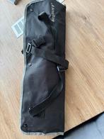 Berghoff BBQ Set in Tas - Nieuw, Tuin en Terras, Ophalen of Verzenden, Nieuw