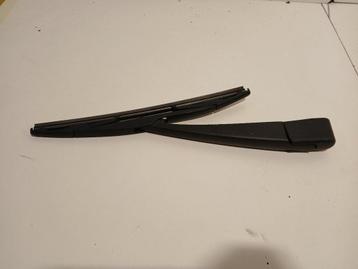 Ruitenwisserarm achterruit Peugeot 3008 beschikbaar voor biedingen