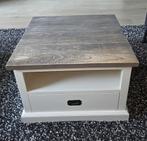 Meubelset serie Lakewood, Huis en Inrichting, Kasten | Televisiemeubels, Ophalen, Zo goed als nieuw, 25 tot 50 cm, Minder dan 100 cm