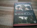 Terug naar de Schuilplaats - DVD, Cd's en Dvd's, Vanaf 12 jaar, Ophalen of Verzenden, Zo goed als nieuw, Drama